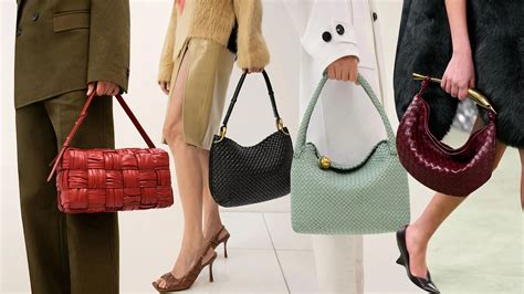 spot fake bottega veneta bag|counterfeit bottega veneta bags.